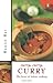 Curry, Curry, Curry by Ranjit Rai by Ranjit Rai