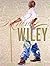Kehinde Wiley: With contributions by Robert Hobbs, Thelma Golden, Sarah Lewis, and Peter Halley by Robert Hobbs (2012-06-15)