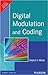 Digital Modulation and Coding - International Edition by Stephen G. Wilson