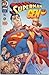 Superman: Gen 13