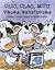 Clic, Clac, Muuu: Las Vacas Mecanógrafas
