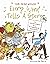 On the Tip of My Tongue, Every Word Tells a Story 2 Books Col... by Tom Read Wilson