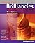 [Winning Chess Brilliancies (Winning Chess - Everyman Chess)] [By: Seirawan, Yasser] [October, 2003]