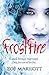 FrostFire (Daughter of the Flames) by Marriott, Zoe (2012) Paperback