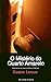 O Mistério do Quarto Amarelo (Portuguese Edition)