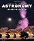 Foundations of Astronomy (Textbooks Available with Cengage Youbook) 12th (twelfth) Edition by Seeds, Michael A., Backman, Dana [2012]