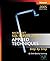 Microsoft? SQL Server??2005: Applied Techniques Step by Step (Step by Step Developer) by Solid Quality Learning (2006-06-21)