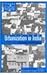 Urbanization in India: Sociological Contributions (Themes in Indian Sociology series)