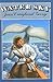 Water Sky by Jean Craighead George (1987-04-16)