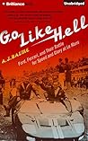 Go Like Hell: For...