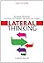 50 Puzzles for Lateral Thinking (How to Think) by Charles Phillips (2009) Paperback