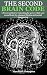 THE SECOND BRAIN CODE: A Pr...