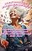 Menopause Empowerment: : Ch...