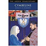 Cymbeline