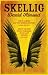 Skellig by Almond, David by David Almond