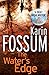 The Water's Edge