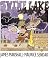Swine Lake [Hardcover] [1999] (Author) James Marshall, Mauric... by James  Marshall