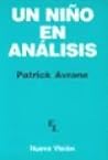 Un Nino En Analisis (Spanish Edition)