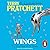 Wings by Terry Pratchett