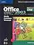 Microsoft Office 2003: Introductory Concepts and Techniques