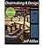 [(Chairmaking and Design)] [Author: Jeffrey Miller] published on (March, 2007)