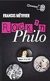 Rock'n Philo by F...