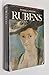 Rubens
