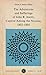 The Adventures and Sufferings of John R. Jewitt, Captive Among the Nootka, 1803-1805: Carleton Library 76