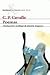 Poemas (Spanish Edition)