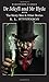 Dr. Jekyll and Mr. Hyde (Wordsworth Classics) by Robert Louis Stevenson (1997-09-01)