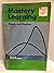 Mastery Learning: Theory and Practice