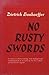 No Rusty Swords : Letters, Lectures and Notes 1928-1936