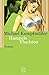 Hampels Fluchten by Michael Kumpfmuller (2002-07-01)