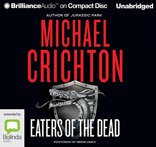 Eaters of the Dead