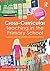 Cross-Curricular Teaching in the Primary School: Planning and facilitating imaginative lessons (2015-02-12)