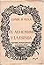 El almendro y la espada. (P...