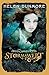 Stormswept (The Ingo Chronicles, Book 5)