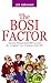 The BOSI Factor by Joe Abraham