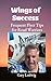Wings of Success: Frequent ...