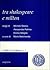 Tra Shakespeare e Milton (C...