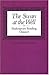 The Swan at the Well: Shakespeare Reading Chaucer by E. Talbot Donaldson (1985-09-10)