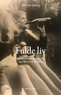 Book 1