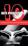 10 SEX POSITIONS:...