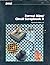 Circuit Scrapbook by Forrest M. Mims (1987-08-01)