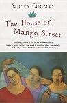 The House on Mang...