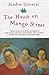 The House on Mango Street (Vintage Contemporaries) by Sandra Cisneros (1991-04-03)