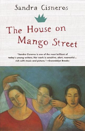 The House on Mango Street
