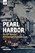 Pearl Harbor: An AP Special Anniversary Edition by The Associated Press (2016-12-01)