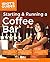 The Complete Idiot's Guide to Starting and Running a Coffee Bar (Complete Idiot's Guides (Lifestyle Paperback)) by Susan Gilbert (4-Oct-2005) Paperback