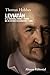 Leviatan. O la materia, forma y poder de un estado eclesiastico y civil (Spanish Edition) by Thomas Hobbes (2011-10-15)